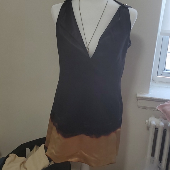 Haute dress - Picture 6 of 7